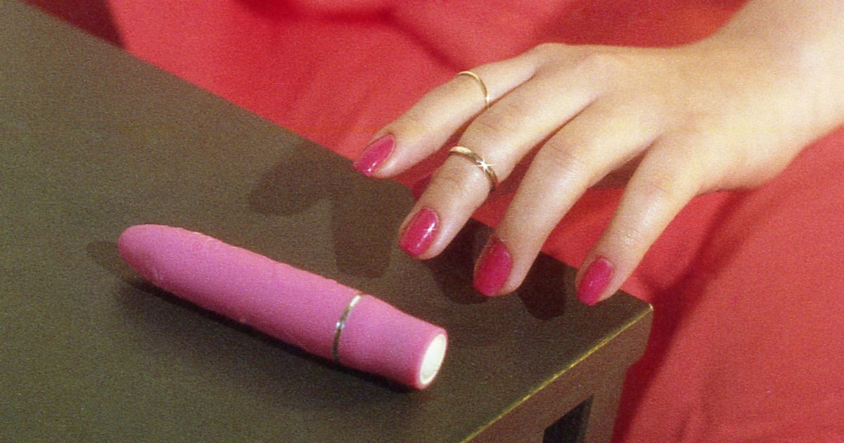 vibrator