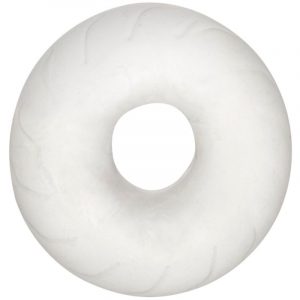 sinful donut super stretchy penisring