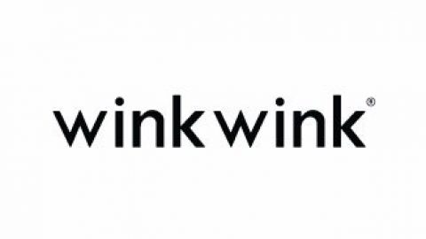 winkwink logo