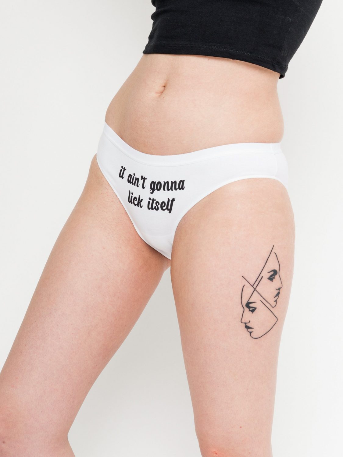 Hvordan giver jeg god oralsex