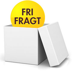 Sexlegetøj gratis fragt