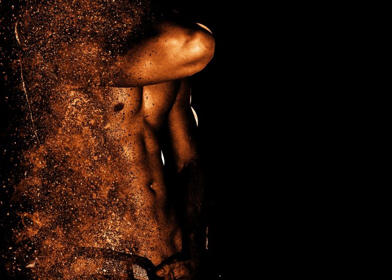 Piger der kan lide stor penis
