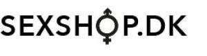 sexshop-dk-logo-desktop