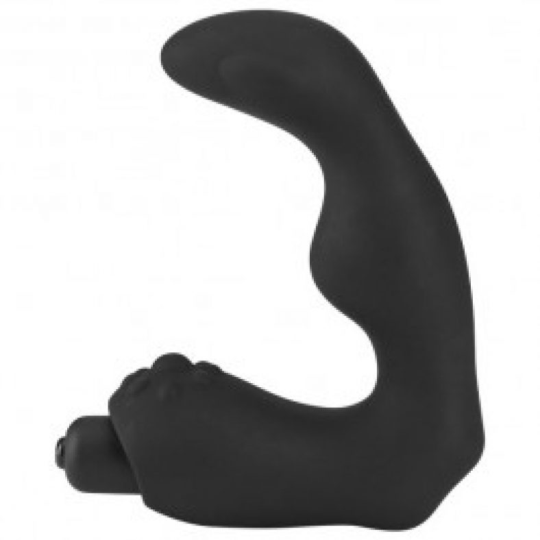 prostata massager sex legetøj