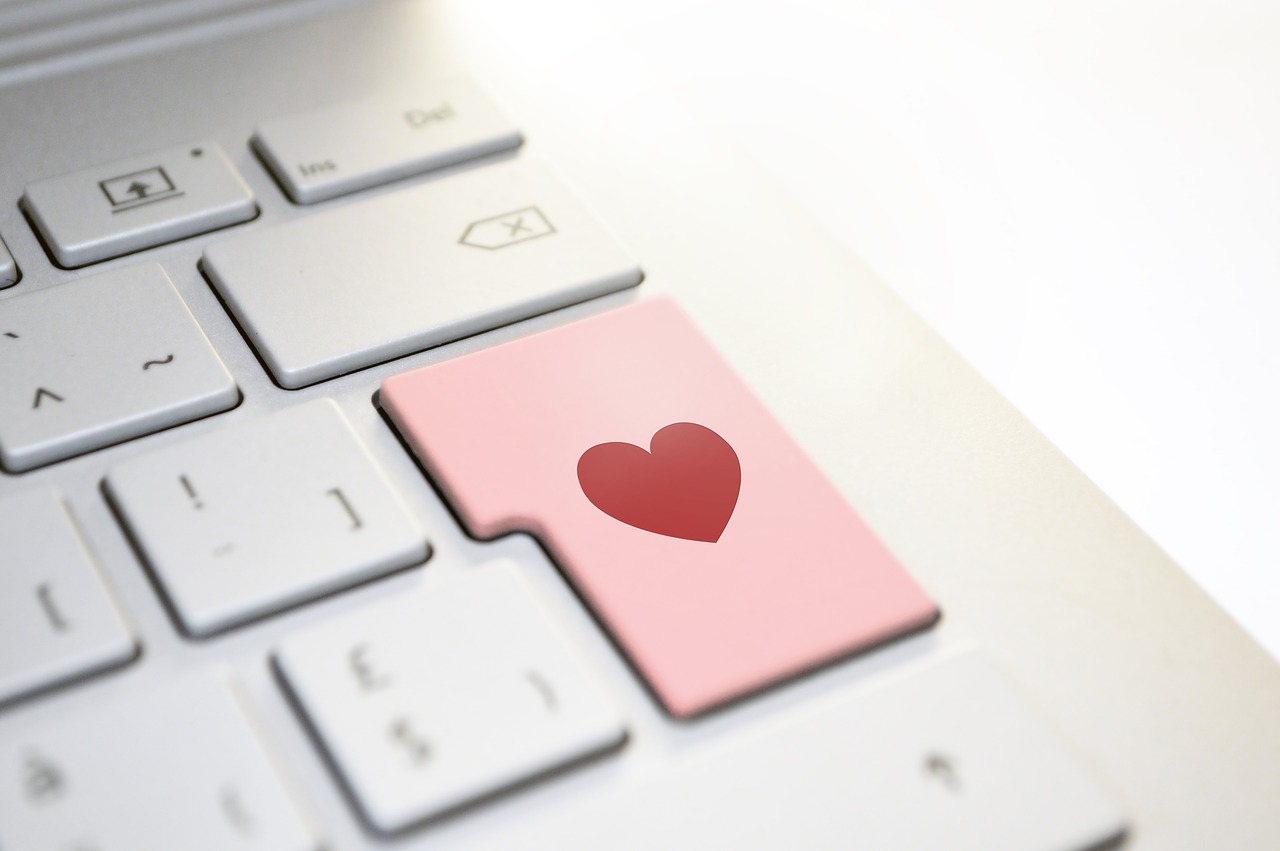 netdating
