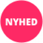 Nyhed logo