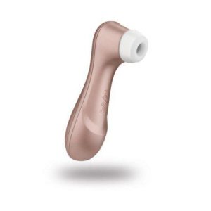 Satisfyer Pro 2 – Next Generation - Klitoris-Vibrator