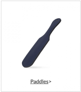 Paddles