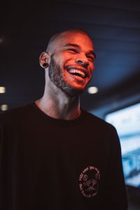 adult bald blur sexhunt