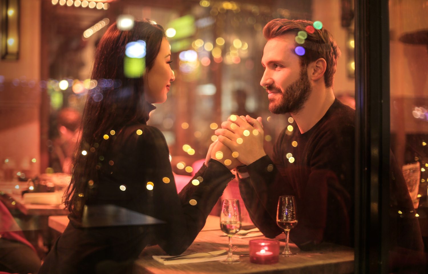 dating.dk