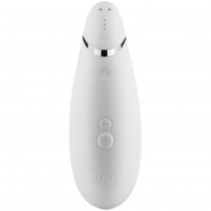 Womanizer Premium Klitoris Stimulator