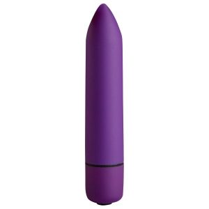 baseks 10 speed love bullet vibrator