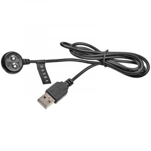 velve usb rechargeable cable
