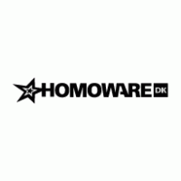 Homoware københavn