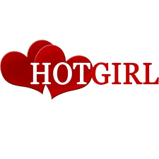 Hotgirl Kolding