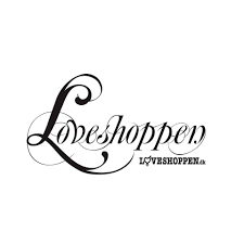 Loveshoppen Odense