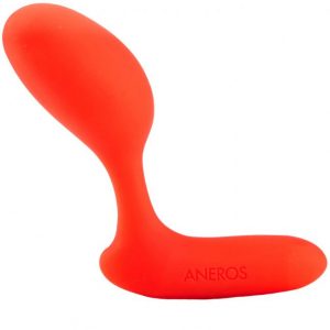 Aneros sexlegetøj: De bedste produkter 6