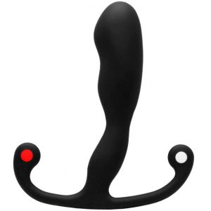 Aneros sexlegetøj: De bedste produkter 1