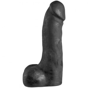 Kink Dual Density Ultraskyn The Perfect Cock Dildo 27 cm