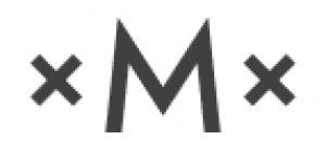 mshop.dk logo