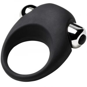 sinful powerful vibrating love ring