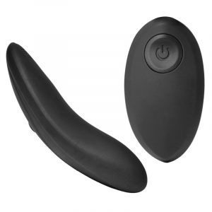 sinful rechargeable remote control knicker vibrator