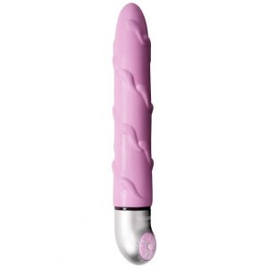 Belladot Sofia Dildo Vibrator