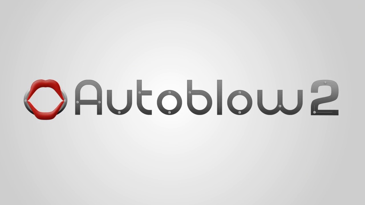 autoblow2