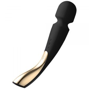 LELO - De bedste vibratorer og sexlegetøj fra mærket 1