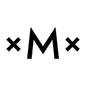 mshop.dk logo
