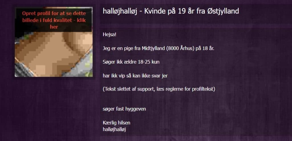 profil 3 fra sexhunt - gratis sex nu