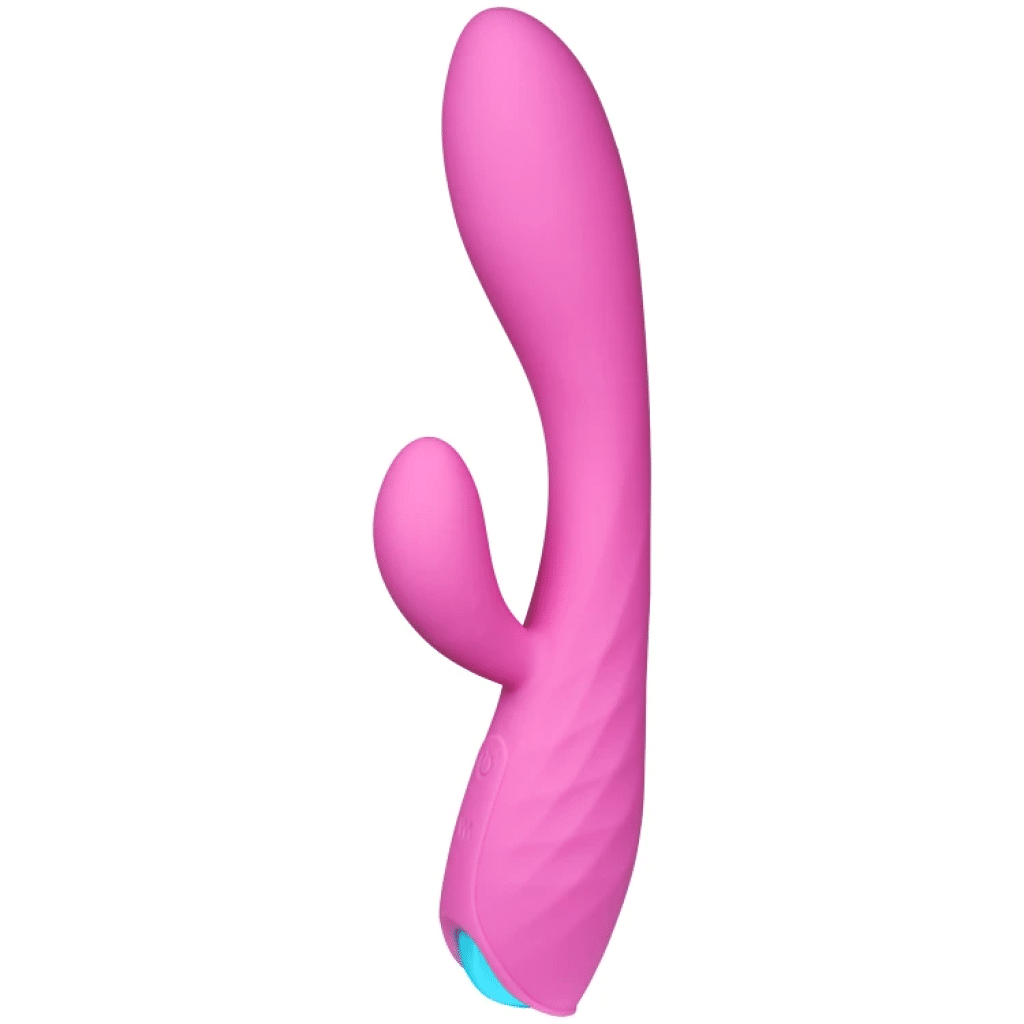 Sinful x Sofie Schwartz La Fille Rabbit Vibrator – Bedst til stil og elegance