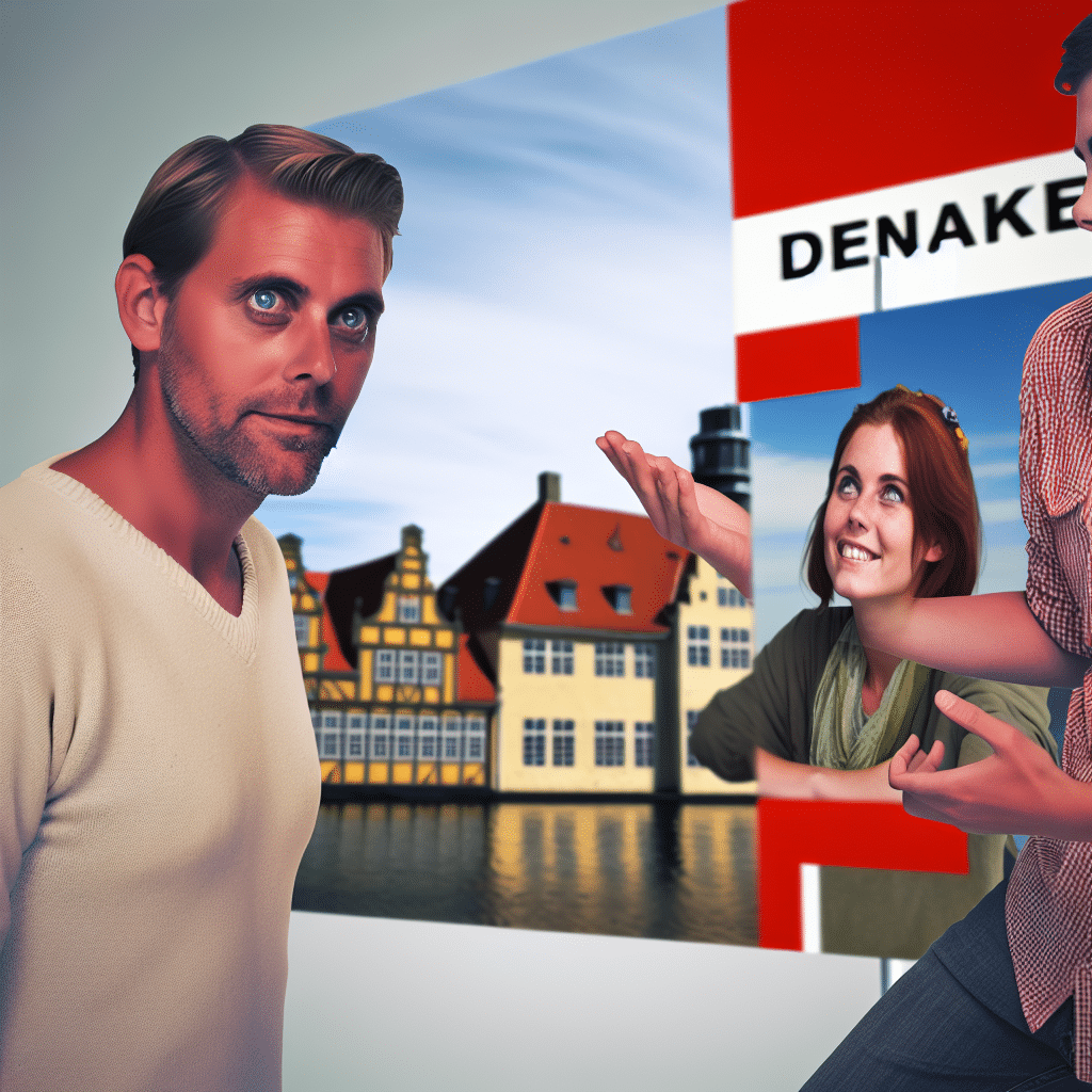 find sex Gentofte