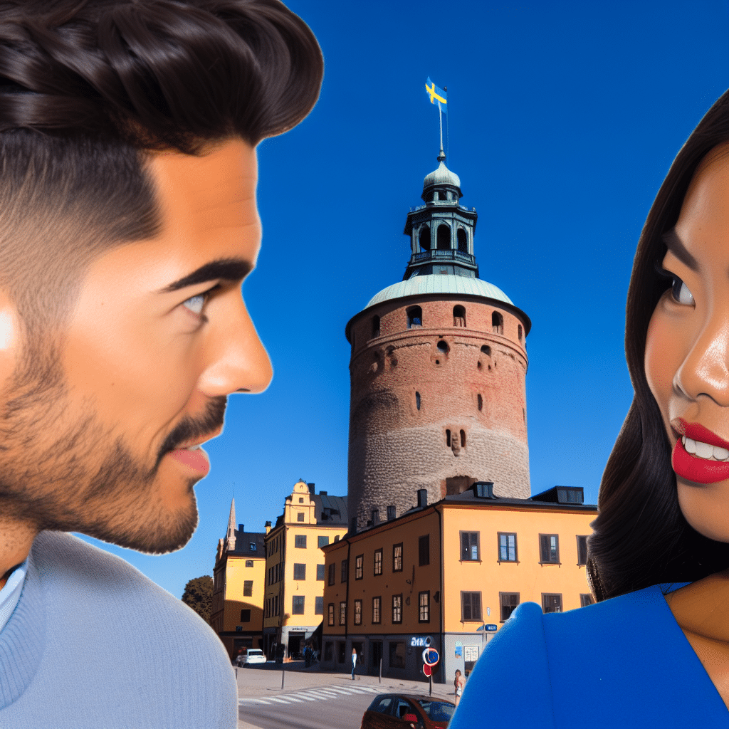 find sex Helsingborg