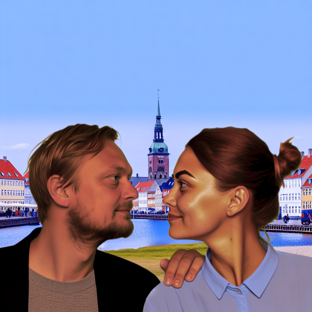 find sex Herning