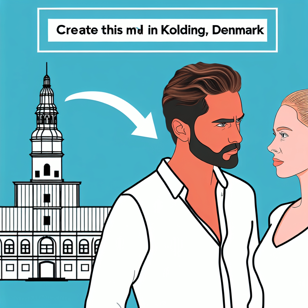 find sex Kolding