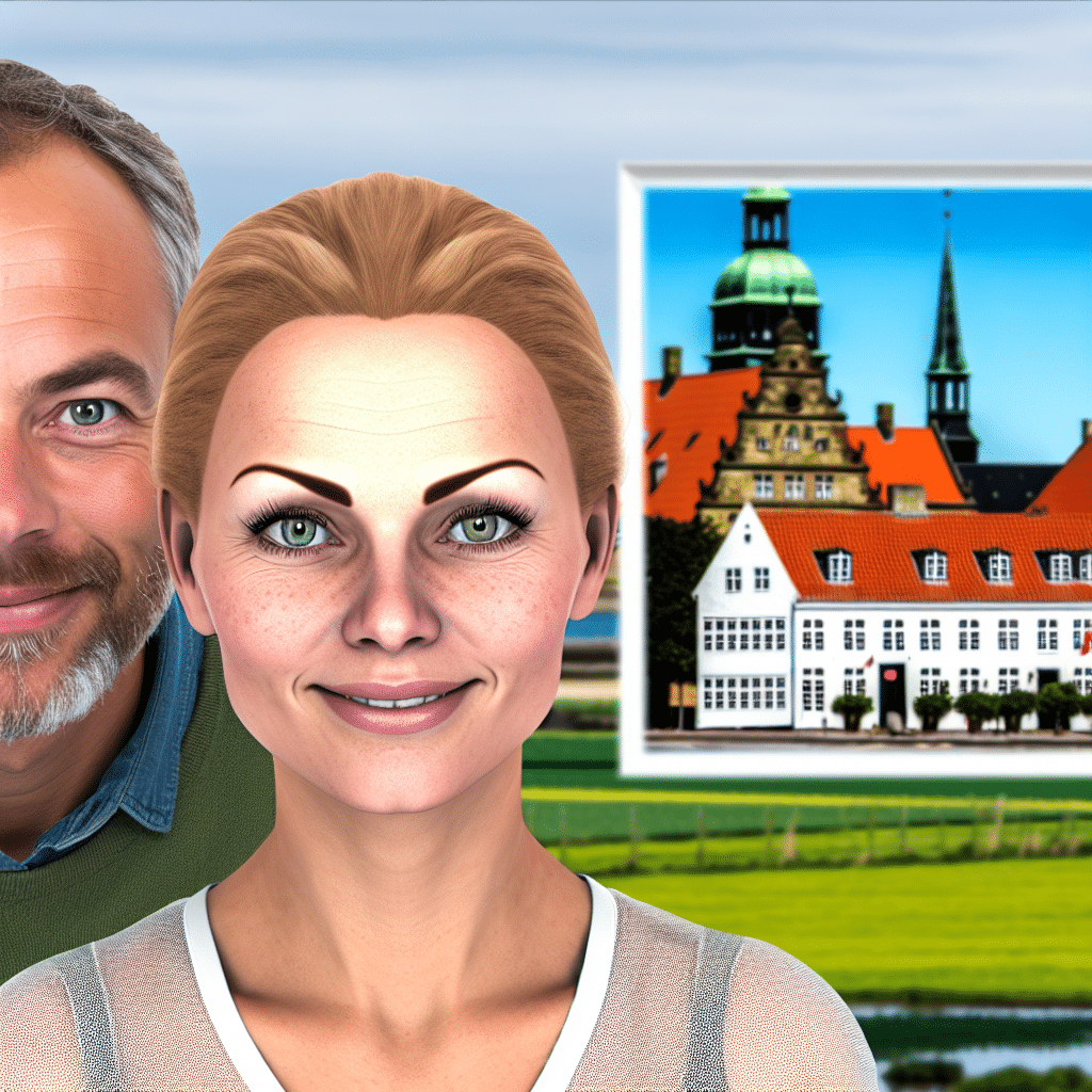 find sex Østjylland