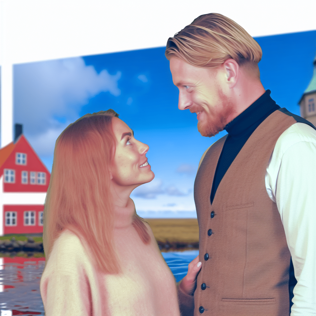 find sex Sjælland