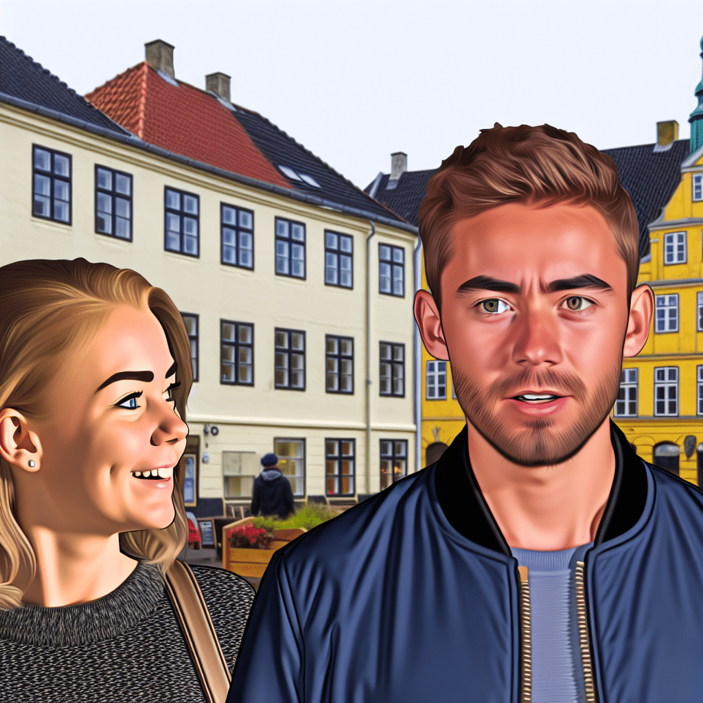 find sex Slagelse