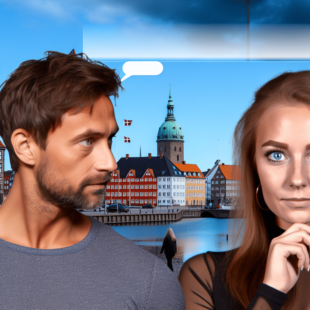 find sex Vejle