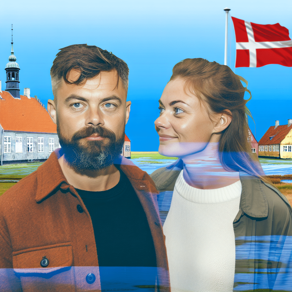 find sex Vestjylland