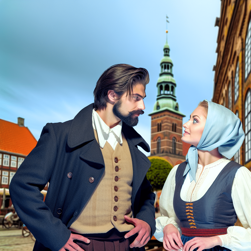 find sex Viborg