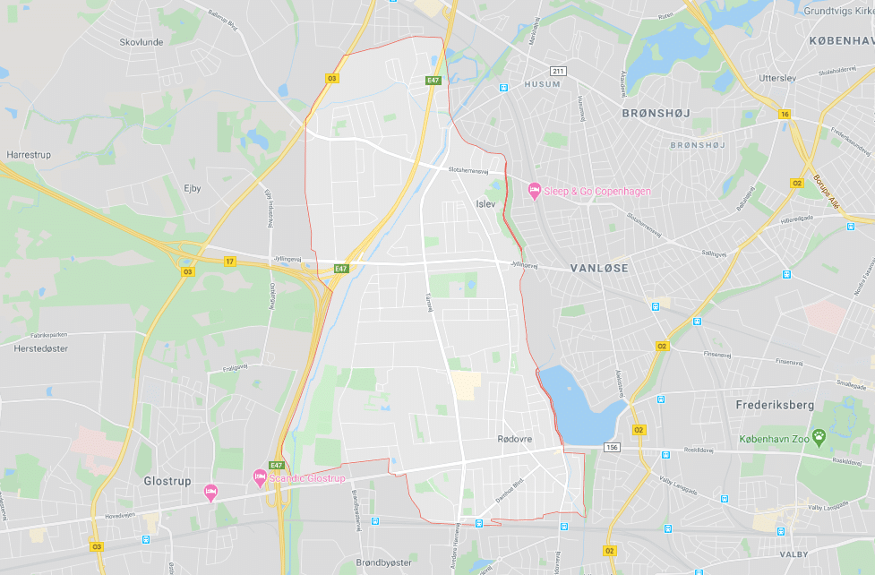 Få Sex i Rødovre Gratis i dag 1