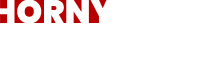 HornyMeetups logo