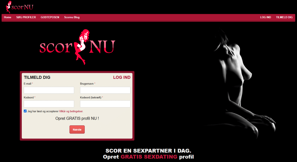 3 bedste sider til at få sex med ældre damer 7