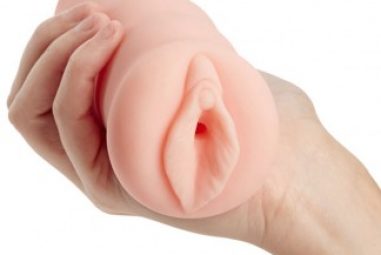 Pocket Pussy prissammenligning – DK’s største lommefisse indlæg
