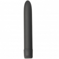 Dildo Vibrator: De bedste i test 3