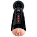 Penis vibrator: De 8 bedste i test 1