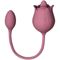 De 5 Bedst Tunge Vibratorer 2