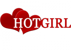 Hotgirl Aarhus: Det siger kunderne